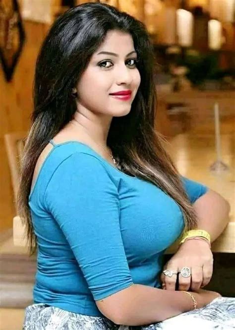 indian breast photo|r/BeautifulIndianWomen .